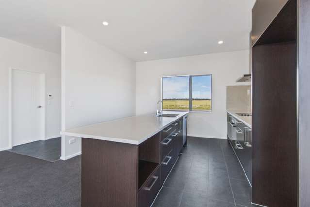 376 Dunns Crossing Road Rolleston_3