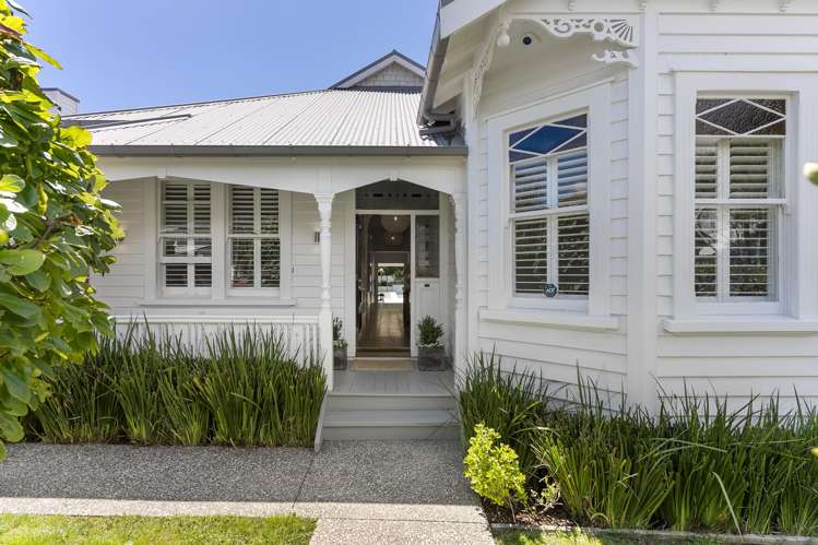 16 Kelmarna Avenue Herne Bay_26