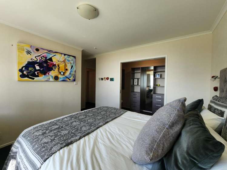 1 Wanaka Terrace Bell Block_23