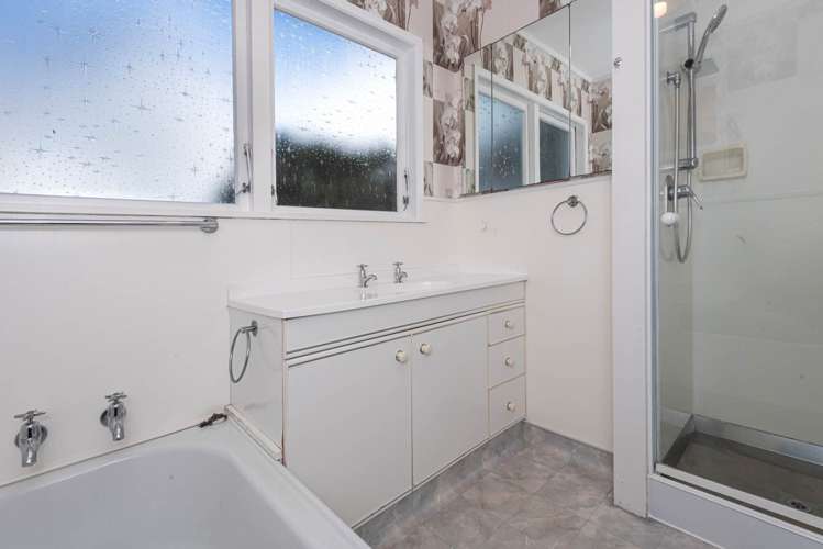 10 Windsor Avenue Kamo_10