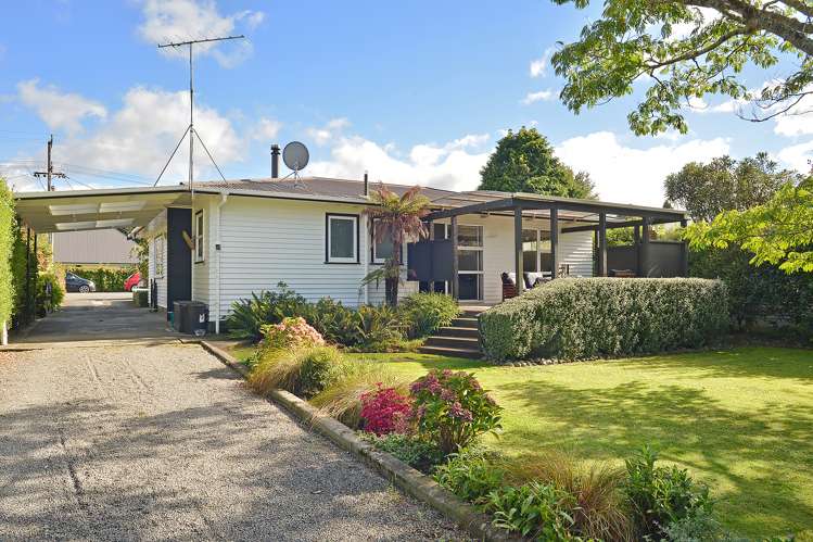 8 Udy Street Greytown_15