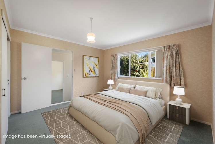 1 Marina Way Athenree_13