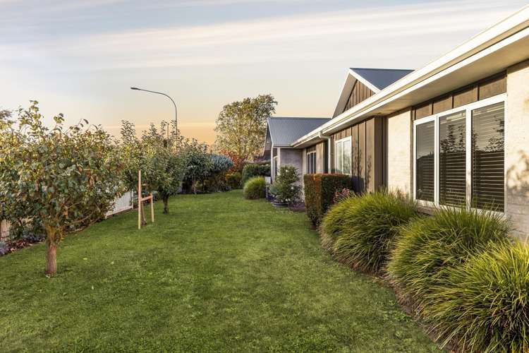 1/66 Swayne Road Cambridge_18