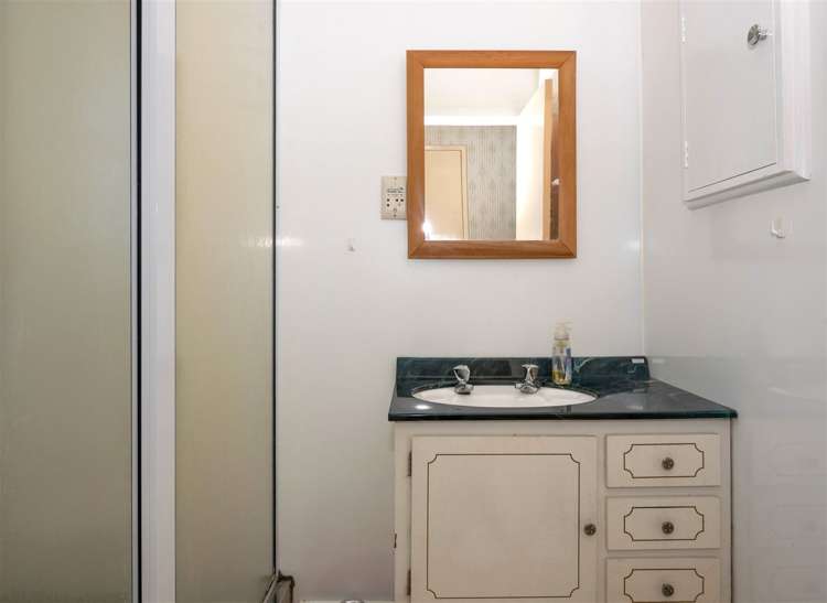 6 Rushleigh Crescent Renwick_9