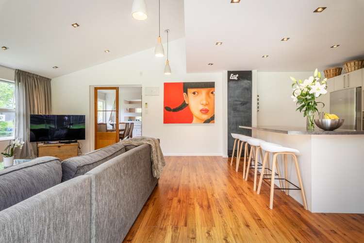 9 Stottholm Road Titirangi_6