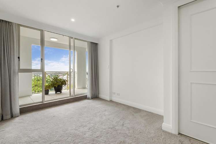 302/8 Middleton Road 1776_10