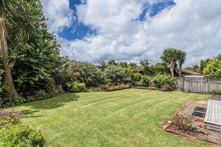 107 Puriri Park Road Maunu_29