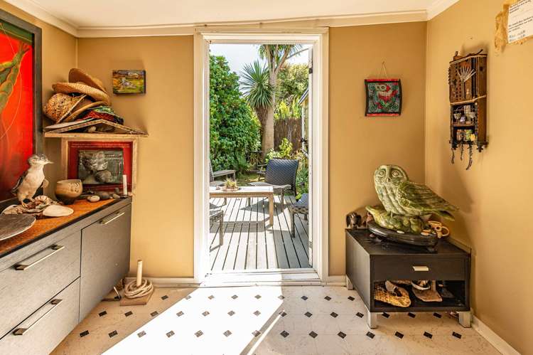 77a Karaka Street Castlecliff_5