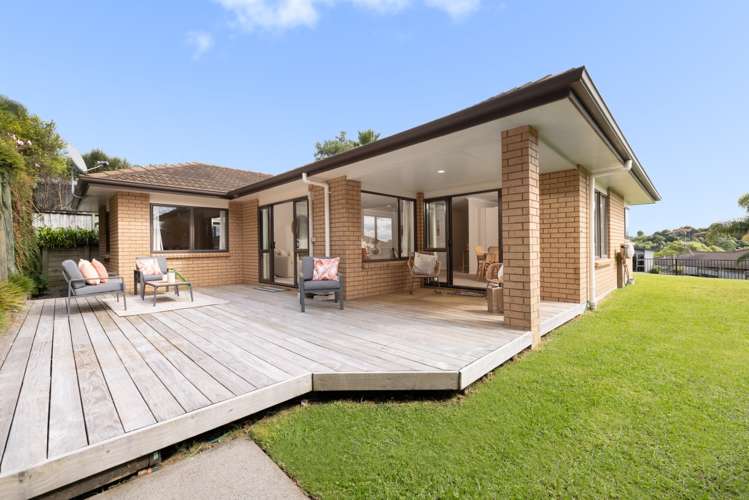 39 Danny Place Pyes Pa_10