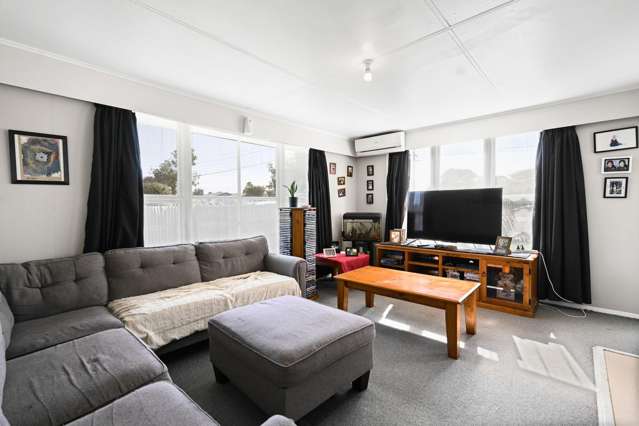 267 Tramway Road Chartwell_3