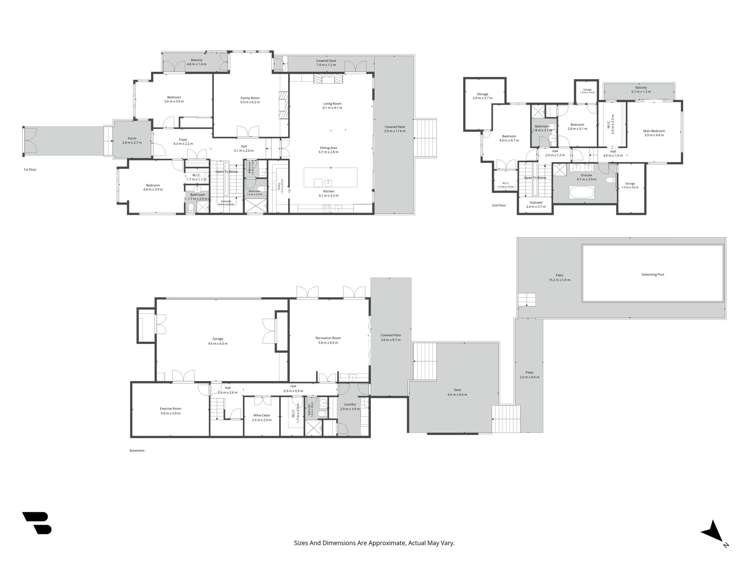 247 Jervois Road Herne Bay_26
