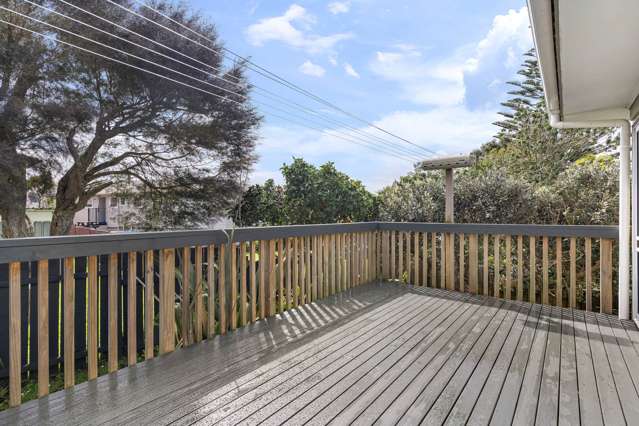 2/19 Solar Road Glen Eden_3
