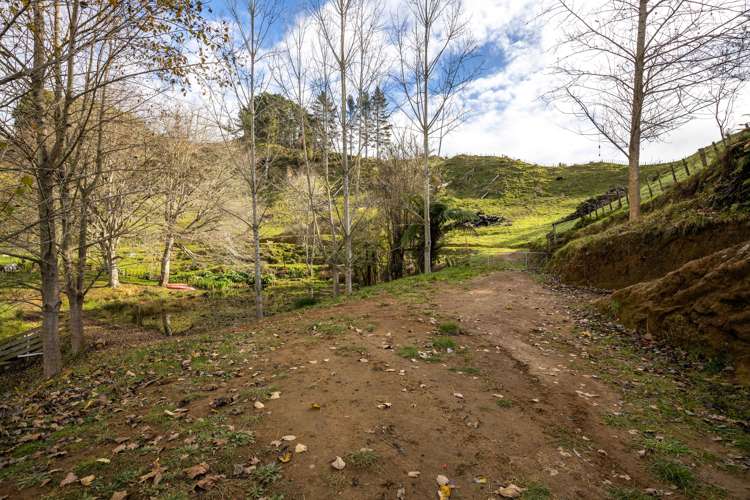 822 Motukawa Road Tarata_22