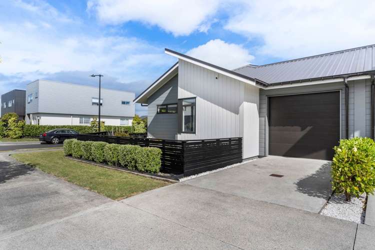 2 Pinto Road Pukekohe_11