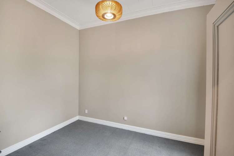 5 Smith St Kaiapoi_14