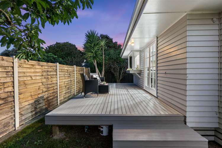 54 Kimpton Road Papatoetoe_6