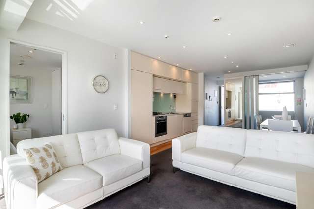 201/19 Surrey Crescent Grey Lynn_2