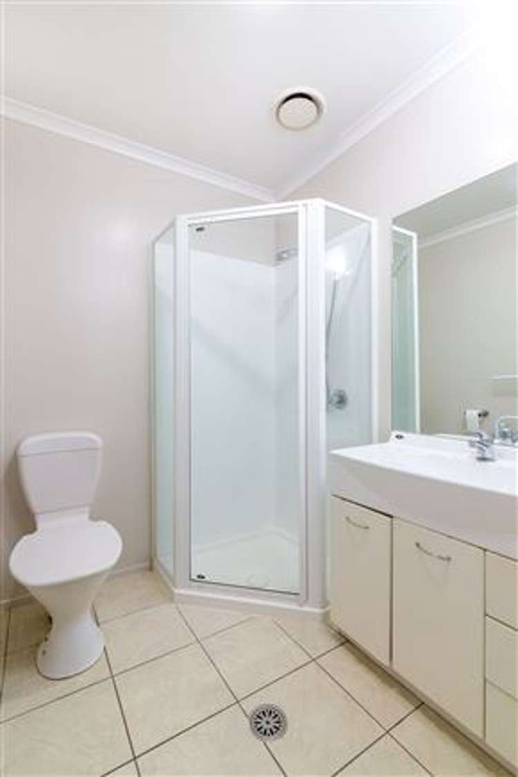 32/289 Shirley Road Papatoetoe_6