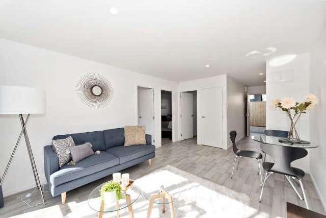 1/839 Heaphy Terrace 1055_4