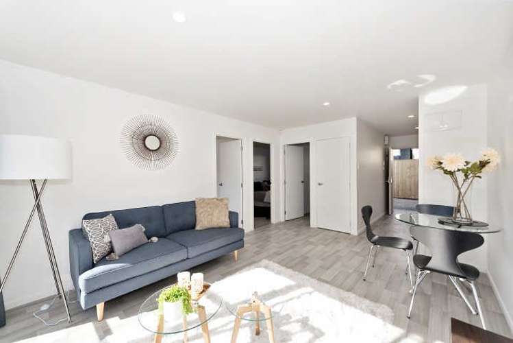1/839 Heaphy Terrace 1055_4