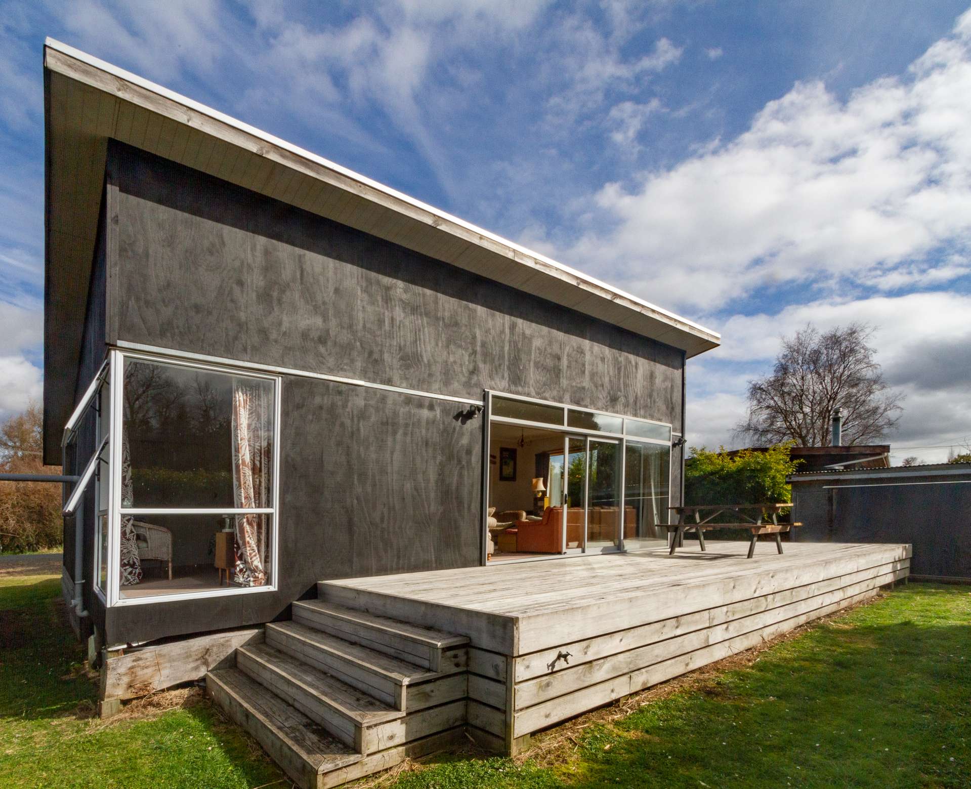 13 Kaha Street Ohakune_0