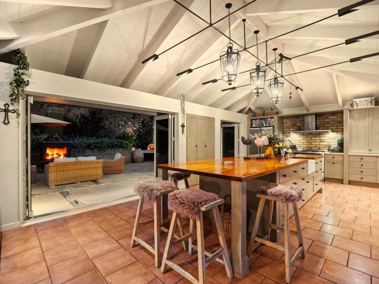 186 Keenan Road Pyes Pa_8