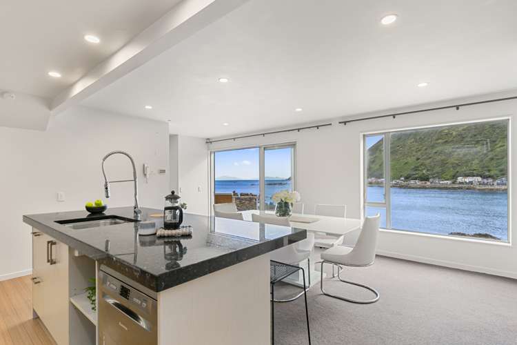 8 Owhiro Bay Parade Island Bay_1