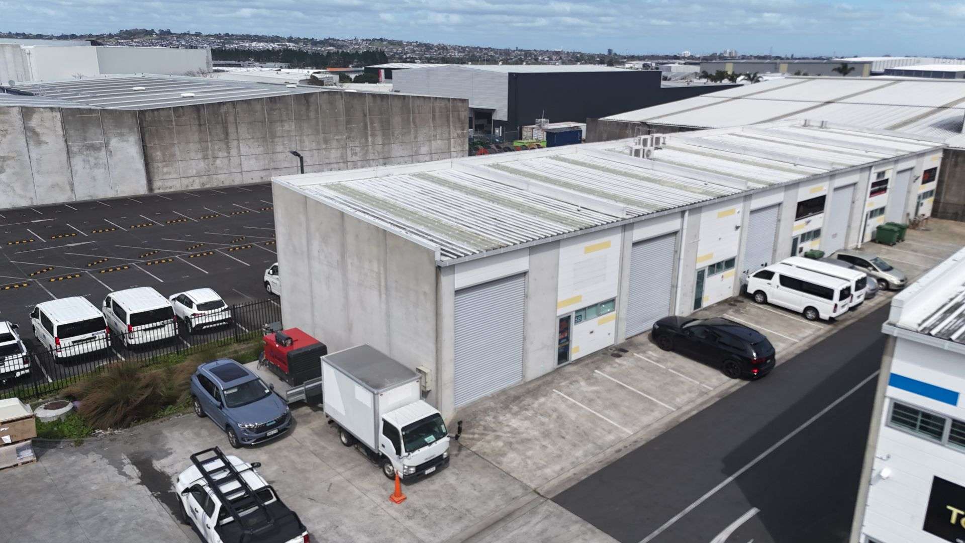 Address withheld East Tamaki_0