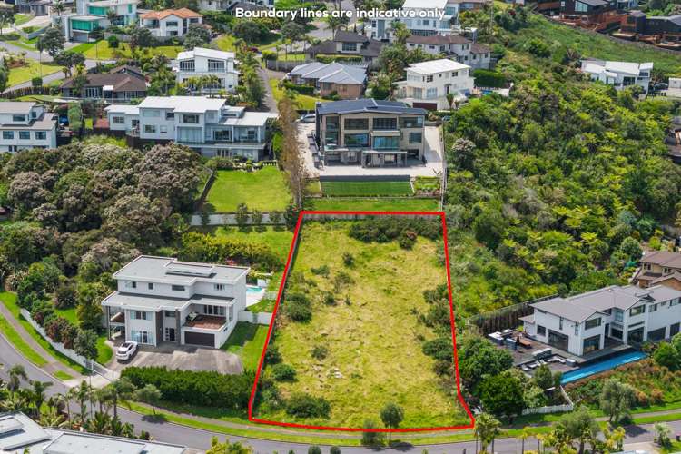 12 Schopolo Place Albany_7