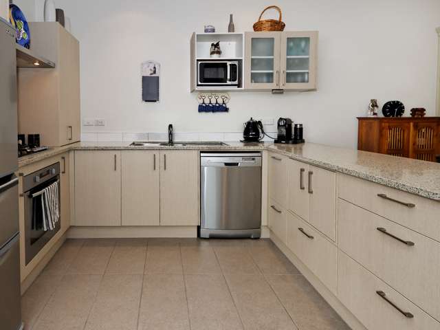 69 Buckley Avenue Hobsonville_3