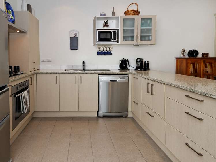 69 Buckley Avenue Hobsonville_3