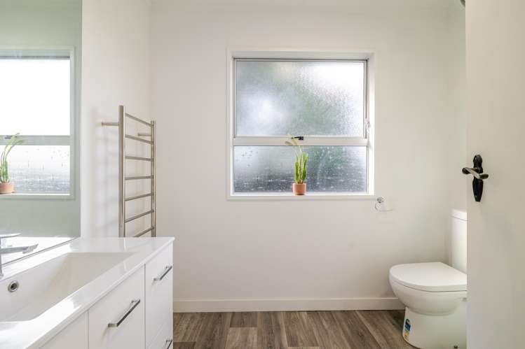 23a Browning Place Roslyn_15