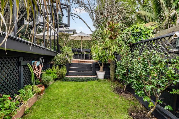 16B Ngapuhi Road Remuera_22