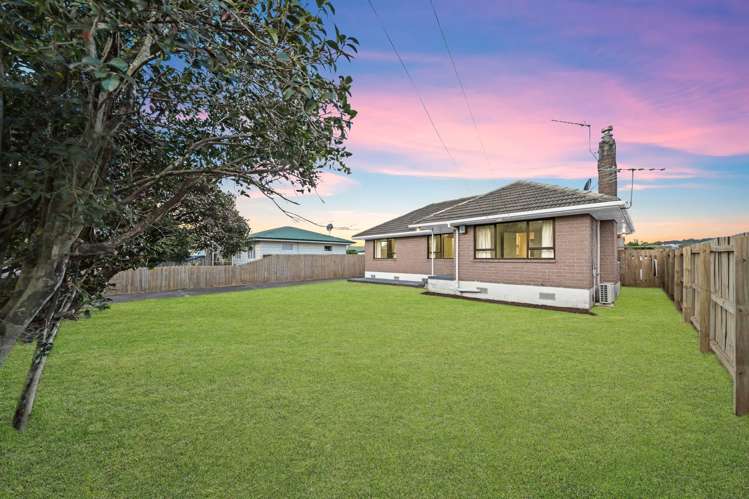 12 Hunua Road Papakura_22
