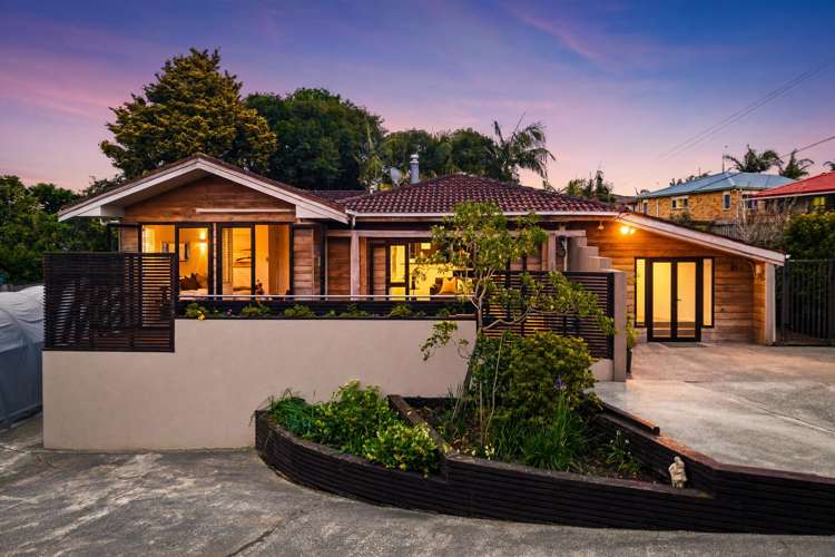 89A View Road_2