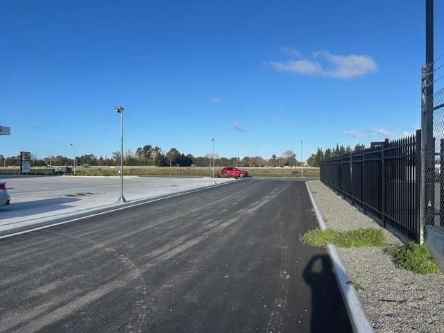 36 Ron Guthrey Road Avonhead_1