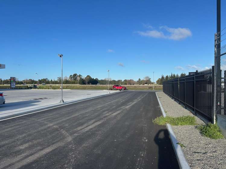 36 Ron Guthrey Road Avonhead_1