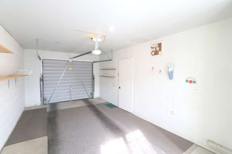 85b Brown Street Kingswell_16