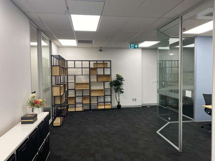 Level1/139 Carlton Gore Road Newmarket_2