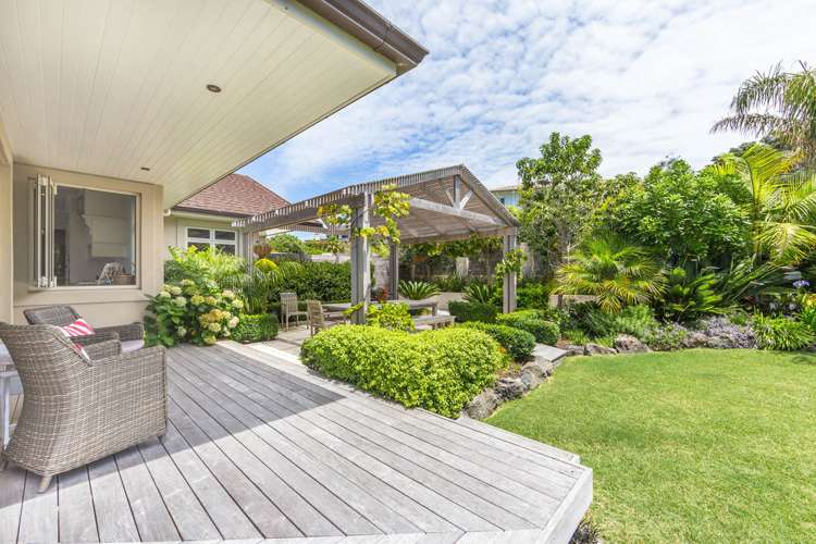 35 Island View Drive Gulf Harbour_10