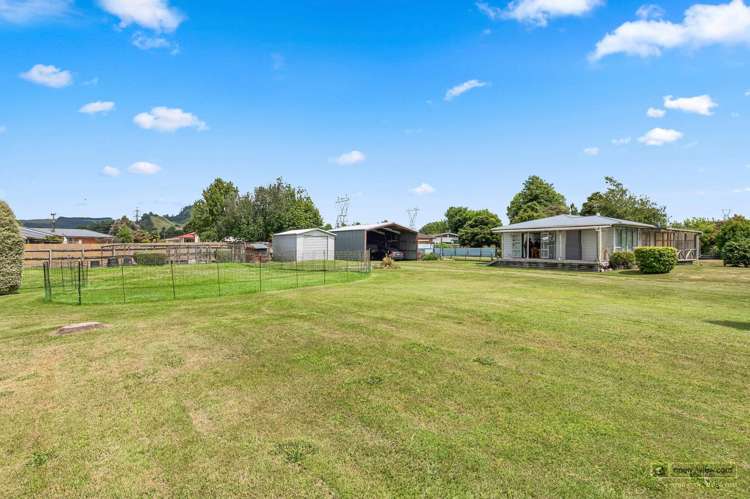 5 State Highway 32_2