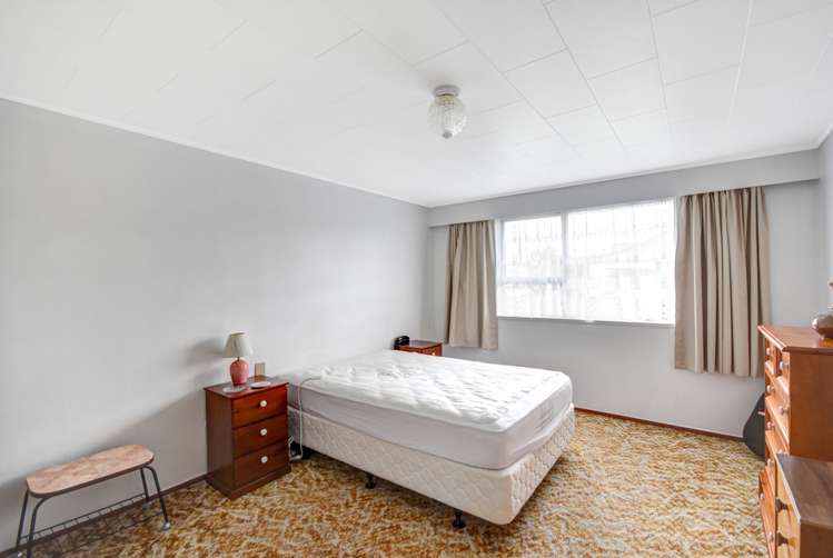 17 Dalgety Street Saint Kilda_5