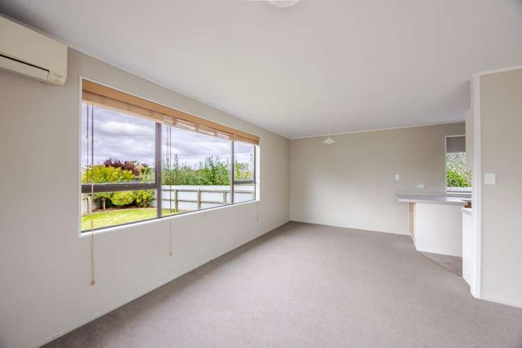 3A Collins Street Waipawa_5