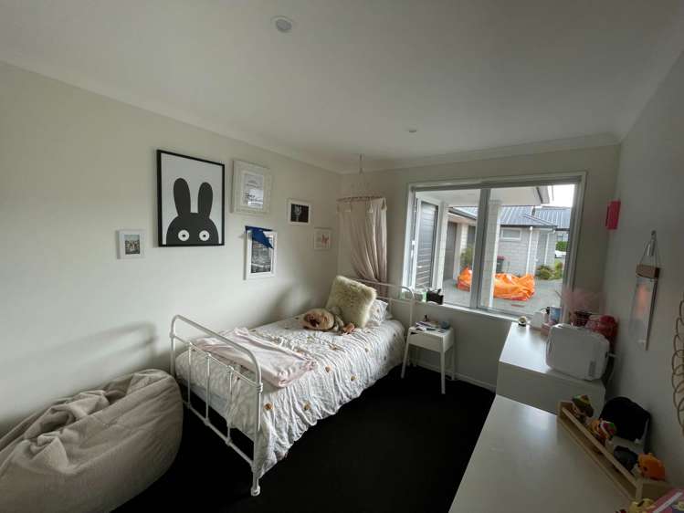 143 Seventh View Avenue Beachlands_8