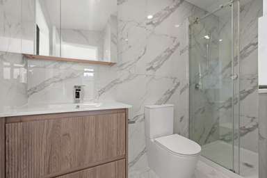 Lot 3/65 Gloucester Road_2