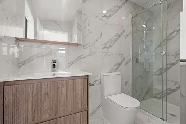 Lot 3/65 Gloucester Road Manurewa_2