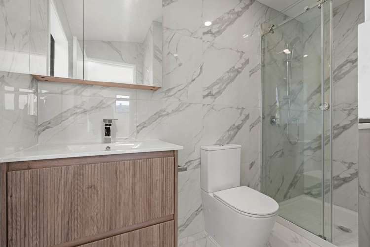 Lot 3/65 Gloucester Road_2