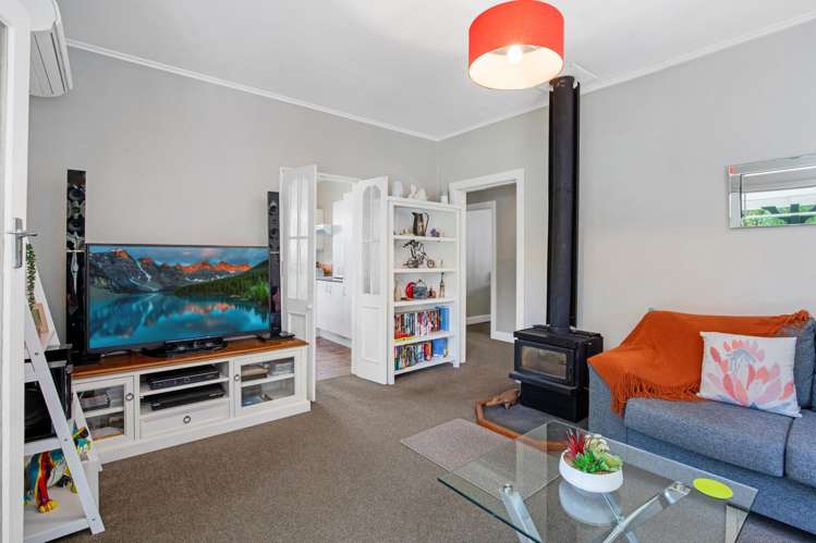 17 High Street Waddington_3