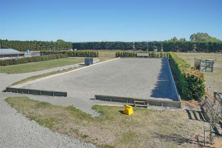 4 Logans Road Swannanoa_27