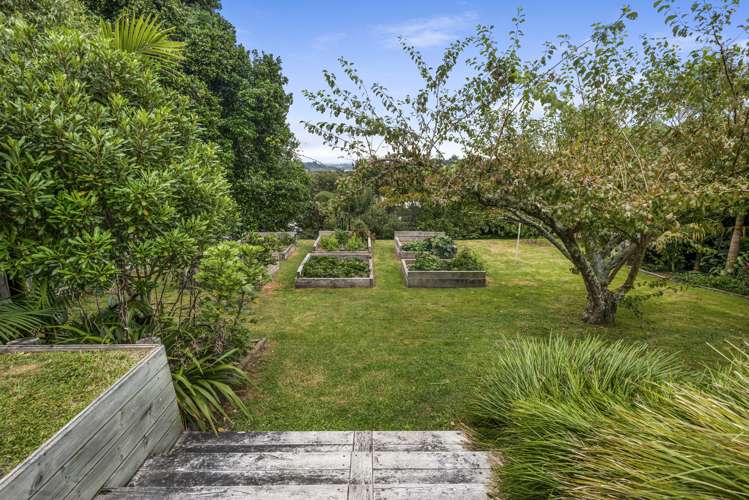 37 Collingwood Street Judea_15